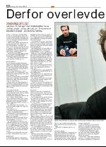 opp-20100218_000_00_00_004.pdf