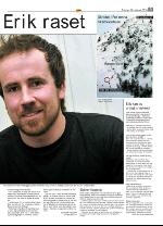 opp-20100218_000_00_00_005.pdf