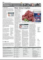 opp-20100218_000_00_00_006.pdf