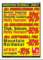 opp-20100218_000_00_00_007.pdf