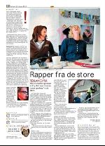 opp-20100218_000_00_00_008.pdf