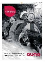 opp-20100218_000_00_00_009.pdf