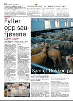 opp-20100218_000_00_00_010.pdf