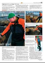 opp-20100218_000_00_00_011.pdf