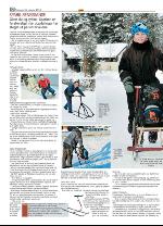 opp-20100218_000_00_00_012.pdf