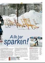 opp-20100218_000_00_00_013.pdf