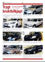 opp-20100218_000_00_00_014.pdf