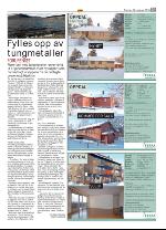 opp-20100218_000_00_00_015.pdf