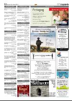 opp-20100218_000_00_00_016.pdf