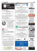 opp-20100218_000_00_00_017.pdf