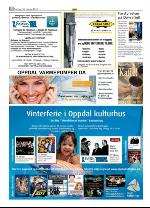 opp-20100218_000_00_00_018.pdf