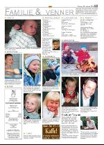 opp-20100218_000_00_00_019.pdf