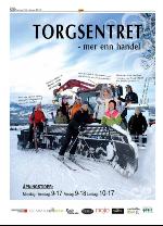 opp-20100218_000_00_00_020.pdf