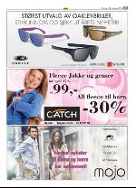 opp-20100218_000_00_00_021.pdf