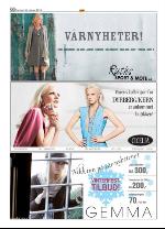 opp-20100218_000_00_00_022.pdf