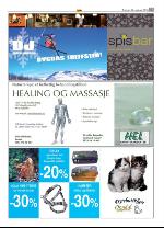 opp-20100218_000_00_00_023.pdf