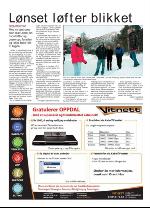 opp-20100218_000_00_00_024.pdf