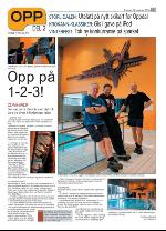 opp-20100218_000_00_00_025.pdf