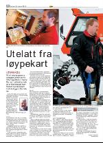 opp-20100218_000_00_00_026.pdf