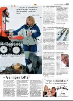 opp-20100218_000_00_00_027.pdf