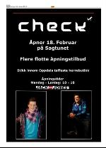 opp-20100218_000_00_00_028.pdf