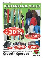 opp-20100218_000_00_00_030.pdf