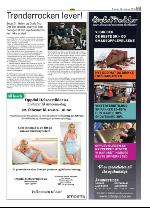 opp-20100218_000_00_00_031.pdf