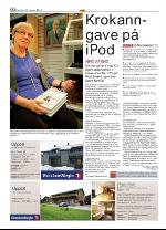 opp-20100218_000_00_00_032.pdf