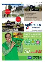 opp-20100218_000_00_00_033.pdf