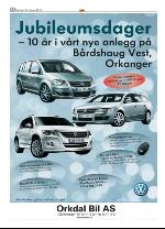 opp-20100218_000_00_00_034.pdf