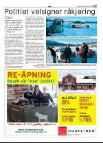 opp-20100218_000_00_00_035.pdf