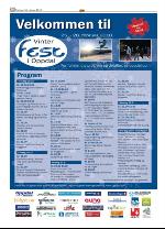 opp-20100218_000_00_00_036.pdf