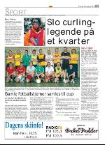 opp-20100218_000_00_00_037.pdf