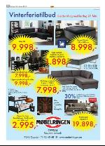 opp-20100218_000_00_00_038.pdf