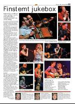 opp-20100218_000_00_00_039.pdf