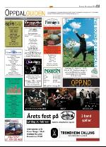 opp-20100218_000_00_00_041.pdf