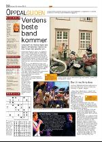 opp-20100218_000_00_00_042.pdf