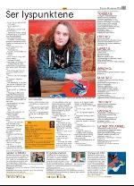 opp-20100218_000_00_00_043.pdf