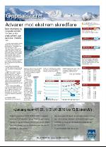 opp-20100218_000_00_00_044.pdf