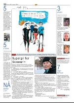 opp-20100225_000_00_00_002.pdf