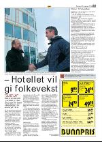 opp-20100225_000_00_00_003.pdf