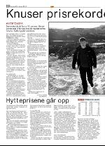 opp-20100225_000_00_00_004.pdf