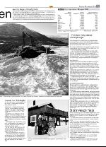 opp-20100225_000_00_00_005.pdf