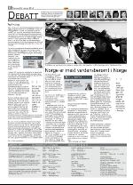 opp-20100225_000_00_00_006.pdf