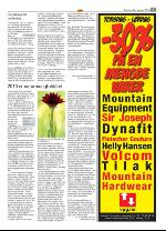 opp-20100225_000_00_00_007.pdf