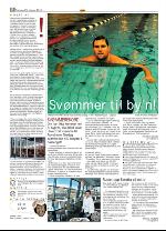 opp-20100225_000_00_00_008.pdf