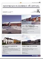 opp-20100225_000_00_00_009.pdf