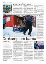 opp-20100225_000_00_00_010.pdf