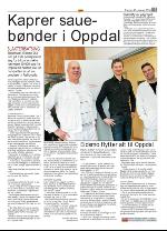 opp-20100225_000_00_00_011.pdf