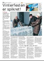 opp-20100225_000_00_00_012.pdf